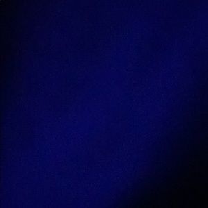 Meet your Posher, Malik